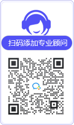 密云律师在线咨询