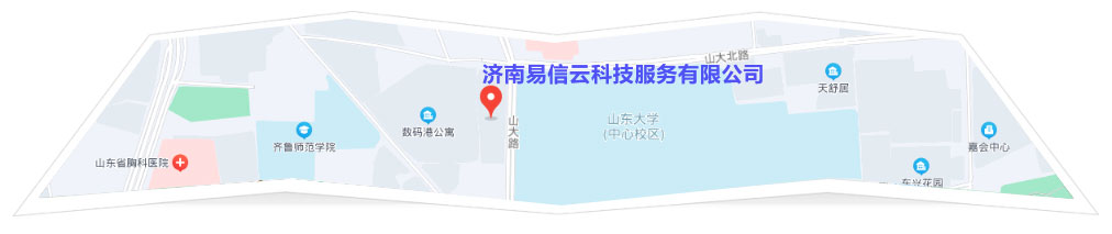 密云律师在线咨询